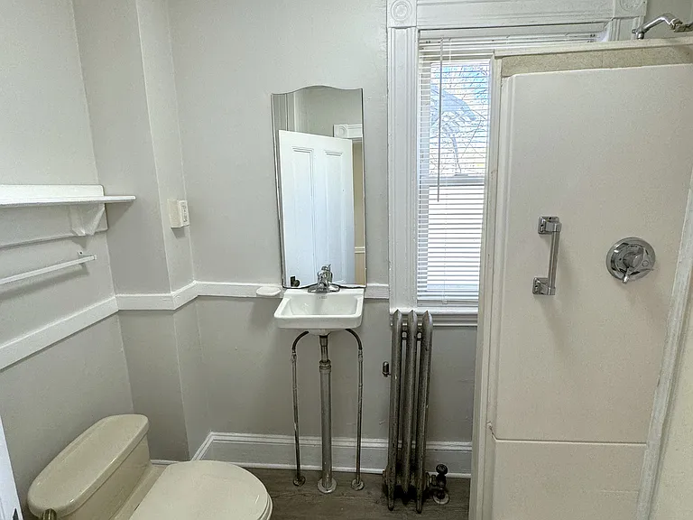 75 Lincoln Ave #1 — Photo 12