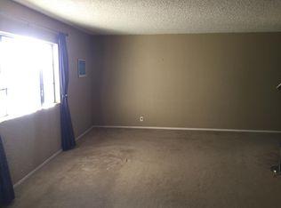 540 Taylor Dr, Monterey Park, CA 91755