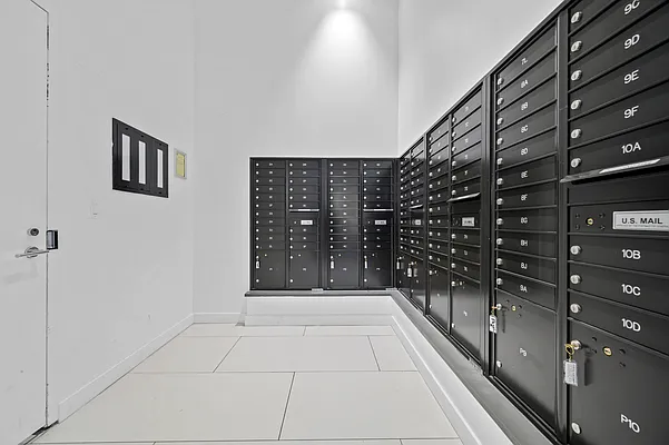 Rented by Nest Seekers International | media 13