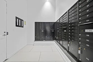 Rented by Nest Seekers International