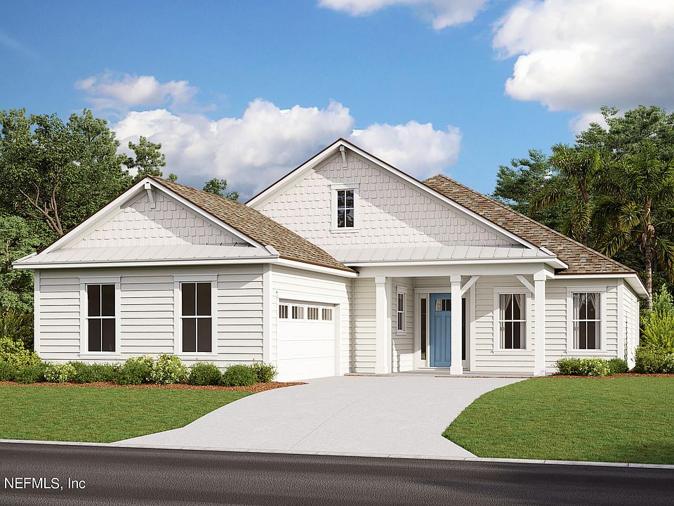1st image of 670 PALM CREST Drive