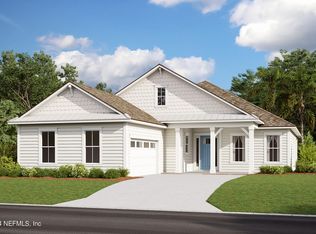 670 Palm Crest Dr, Ponte Vedra, FL 32081