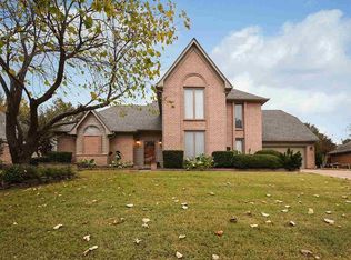 480 Sanga Cir W LOT 139, Cordova, TN 38018