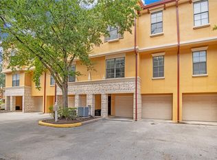 6119 METROWEST BOULEVARD #103, ORLANDO, FL 32835
