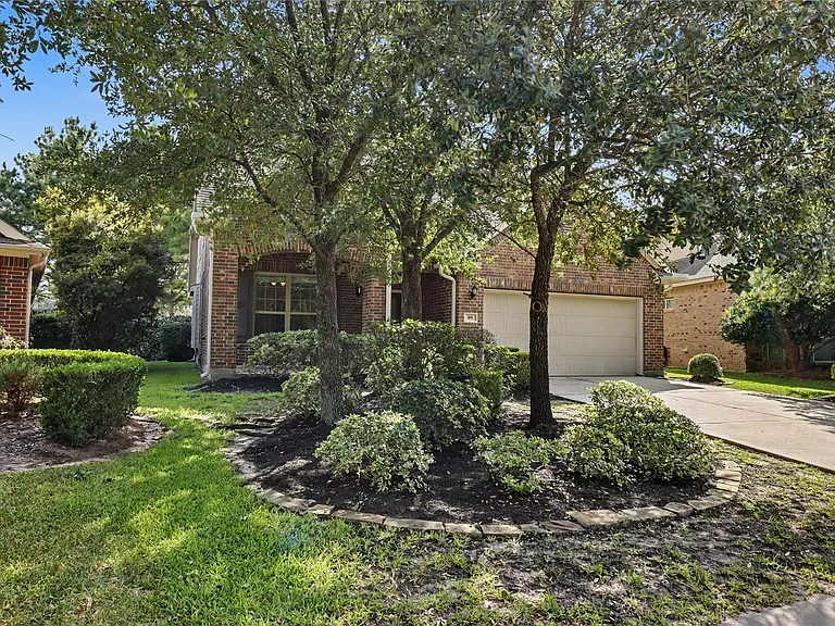 99 Sagamore Ridge Pl — Photo 2