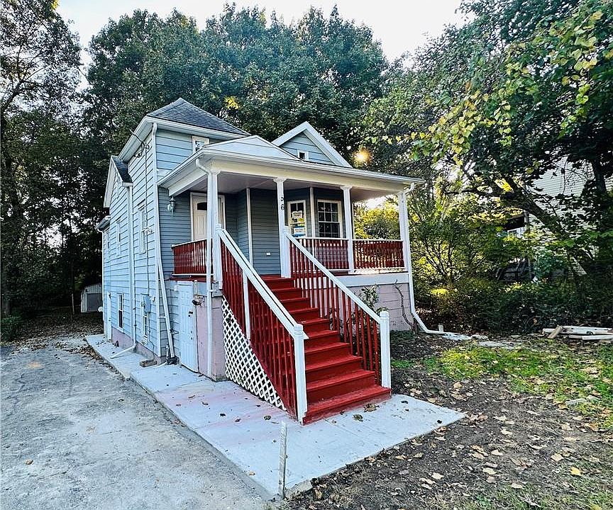 1st image of 56 Glenwood Ave