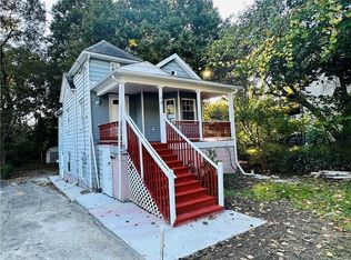 56 Glenwood Ave, Poughkeepsie, NY 12603