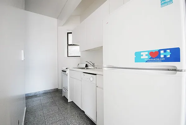 Rented by Owner | media 7