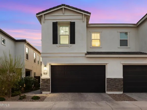 17062 N 50TH Place, Scottsdale, AZ 85254