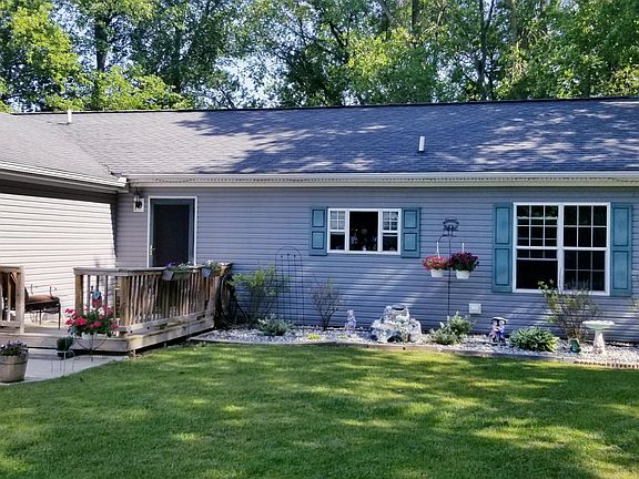 4th image of 2605 Hillcrest Dr