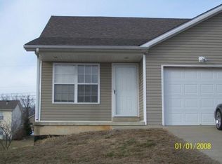 304A Oaklawn Ave, Elizabethtown, KY 42701
