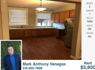 37 Capp St, San Francisco, CA 94103