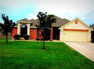 209 Prairie Dawn, Kyle, TX 78640