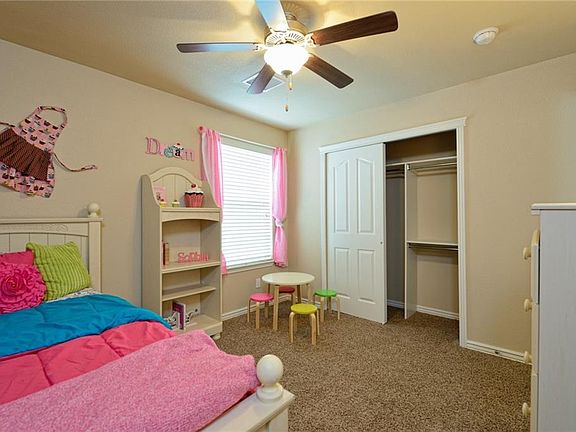 5th image of 7352 Meadow Sage Dr