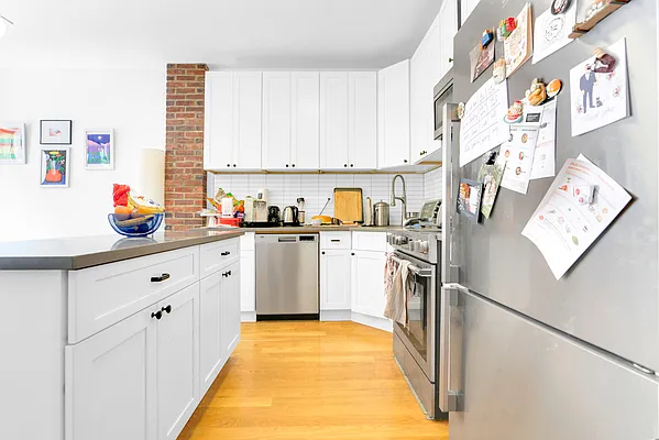 Rented by Highline Residential | media 6