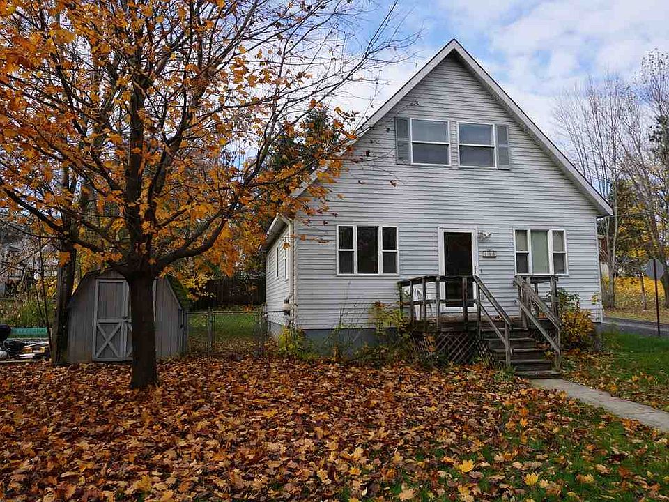 11 Hessian Dr, Schuylerville, NY 12871 Zillow