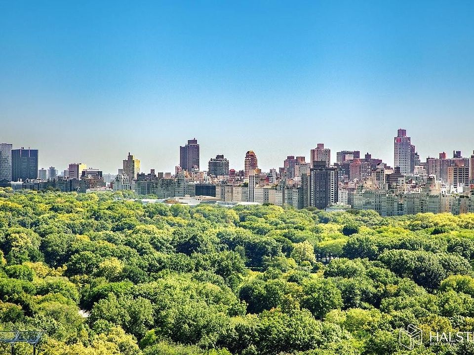 1st image of 322 W 57th St APT 34H