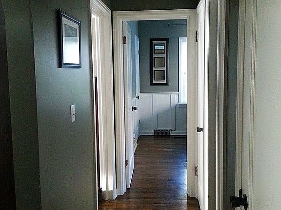 5th image of 240 10th St