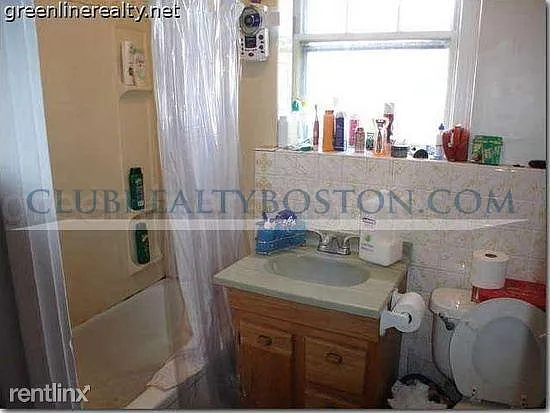 14 Quint Ave — Photo 7