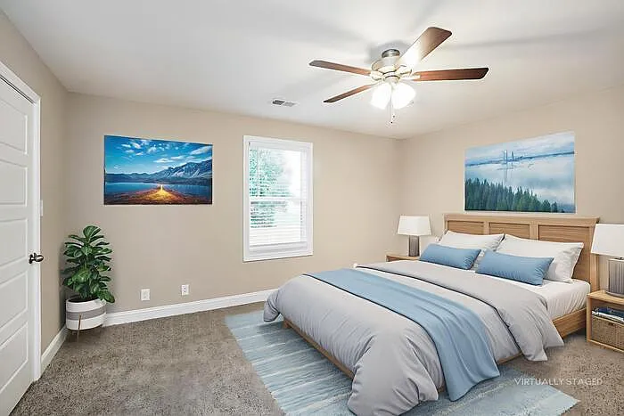 3385 Polly Dr #61 — Photo 16