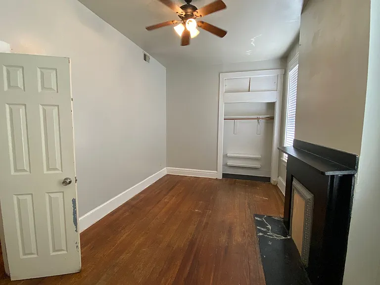 1263 W Cary St — Photo 7