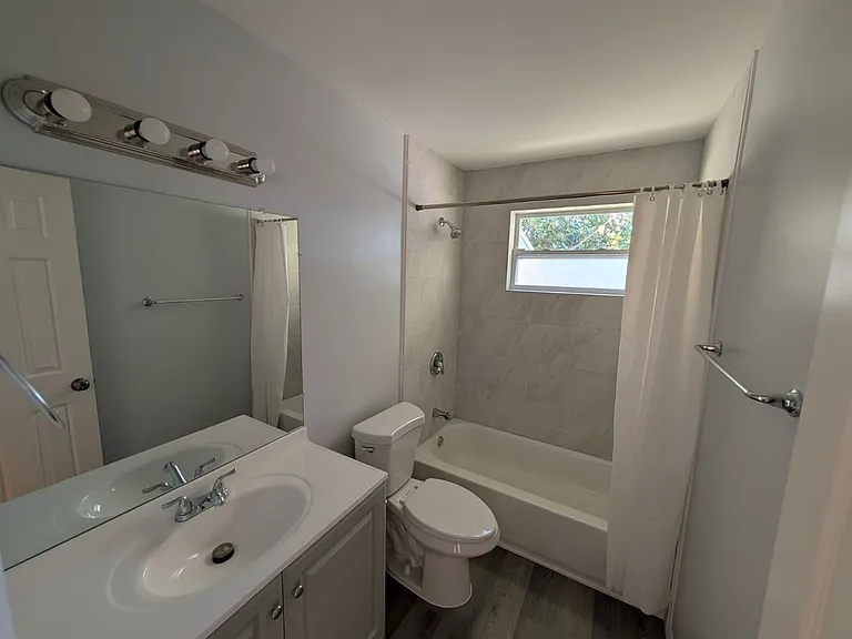 4453 Steven Rd #2 — Photo 8