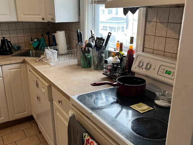 30 Antwerp St #1 — Photo 7