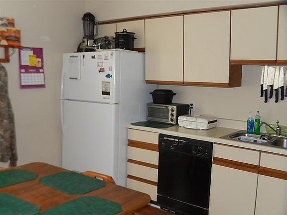 3rd image of 317 Bent Bough Pl