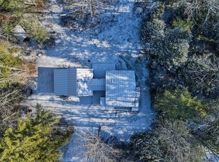 44 1st St, Freedom, NH 03836