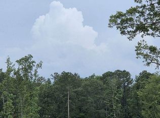 365 Shagbark Way, Harlem, GA 30814