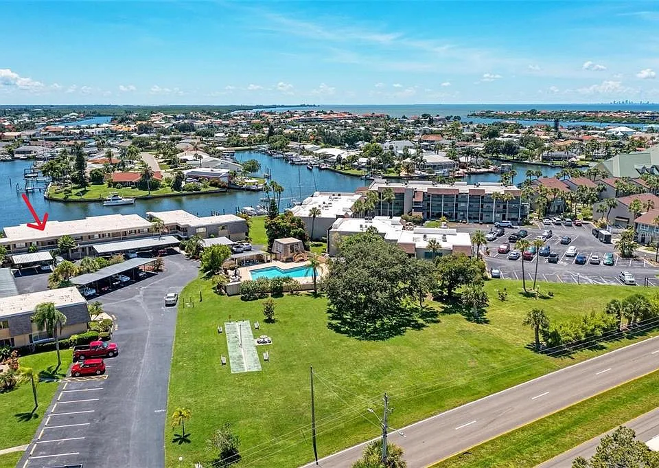 1008 Apollo Beach Blvd #210