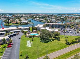 1008 Apollo Beach Blvd APT 210, Apollo Beach, FL 33572