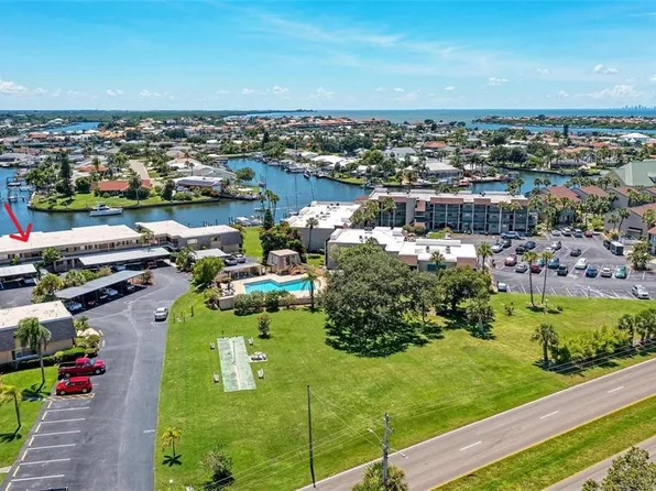 1008 Apollo Beach Blvd APT 210, Apollo Beach, FL 33572