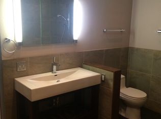 3603 Via Pacifica Walk, Oxnard, CA 93035