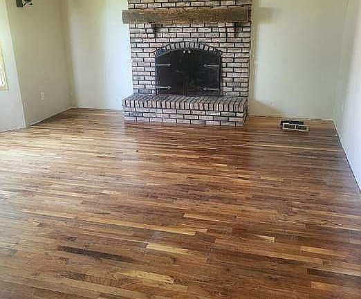 5th image of 4389 9th St