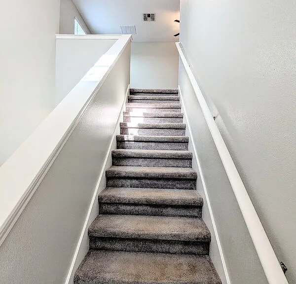 16650 Kingman Reef St — Photo 16