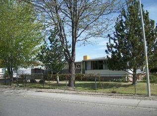 2957 Mesa Ave, Grand Junction, CO 81504