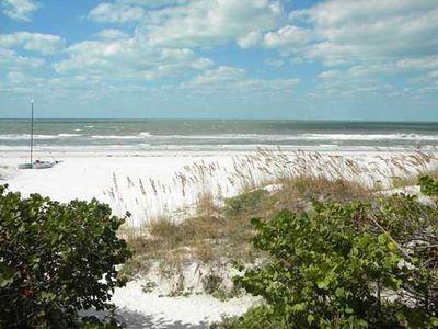 3706 El Centro St, Saint Pete Beach, FL, 33706