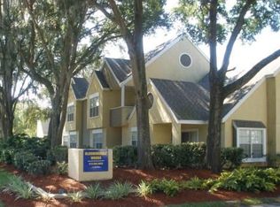 3417 Timber Run Dr, Valrico, FL 33596