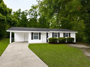 2211 Melanie Dr, Tallahassee, FL 32304