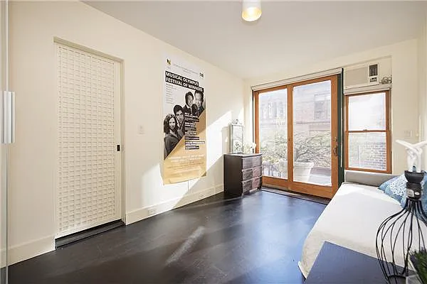 Rented by Evans Real Estate | media 29