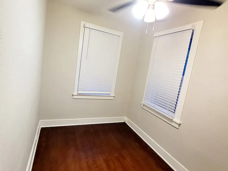 3566 Beechwood Blvd — Photo 16