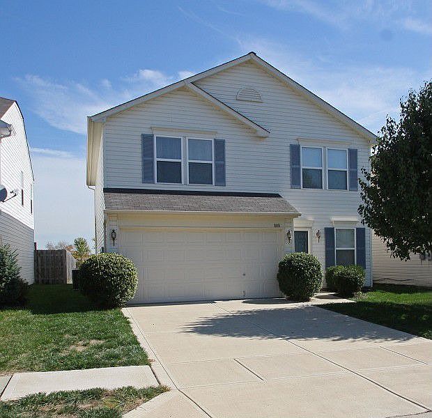1st image of 585 Suncatcher Dr