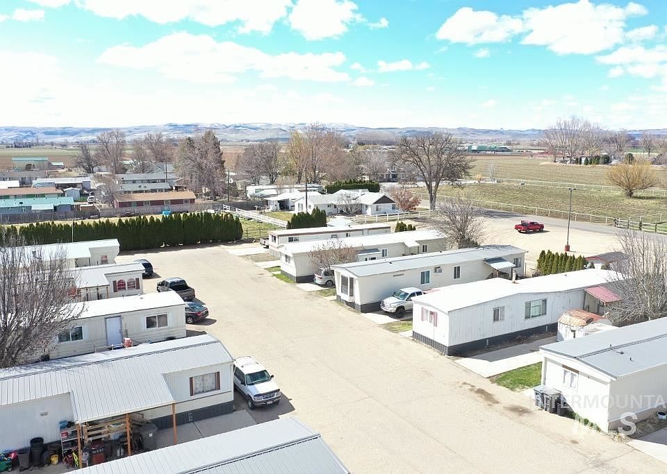 615 W Idaho Ave, Homedale, ID 83628 Zillow