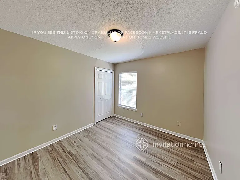 3741 Timberline Dr — Photo 12