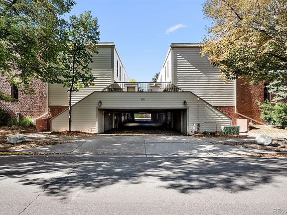 2nd image of 929 N Washington Street #1