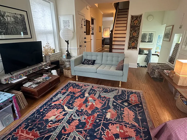 8 E Hartwell Ln #2 — Photo 6