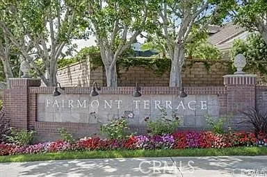 6330 Golden Gate Dr — Photo 25