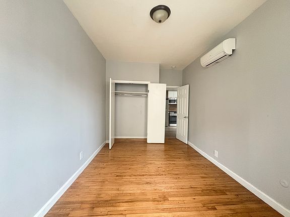 3rd image of 168 Ocean Ave #4