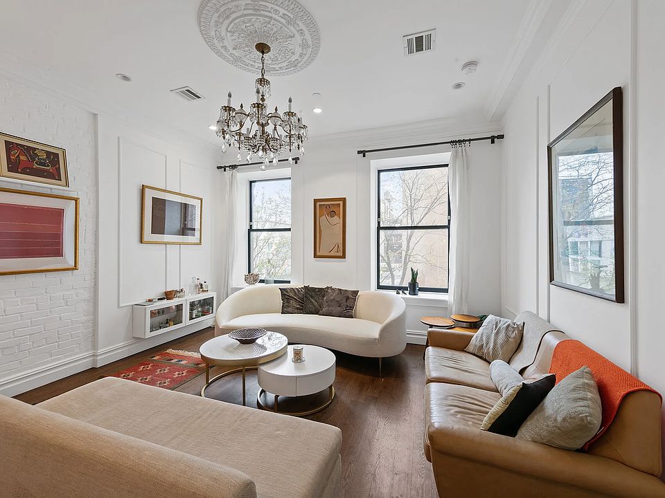 1st image of 159 W 126th St APT 2A